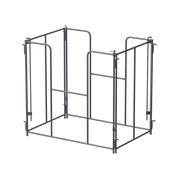 Stablestativ Sanden